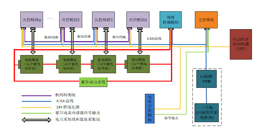 dc300f81-480b-4250-9e5c-c5abcd8095cb.jpg