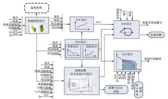96baff21-d55e-40ed-b7e3-00c618fcaa59.jpg